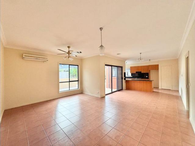 House for rent in Leopold, Victoria