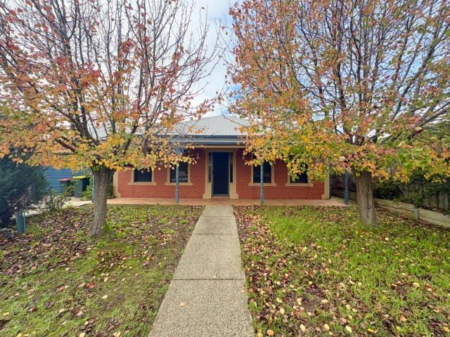House for rent in Leopold, Victoria