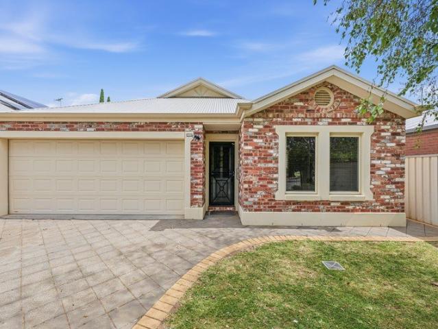 Townhouse for sale in Mildura, Rural City of Mildura