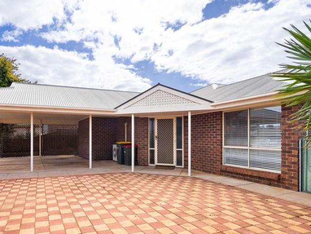 House for sale in Berri, The Berri Barmera Council
