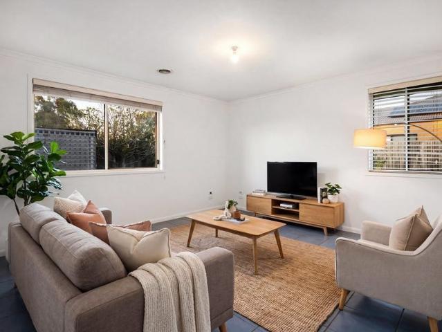 House for rent in Geelong, Victoria