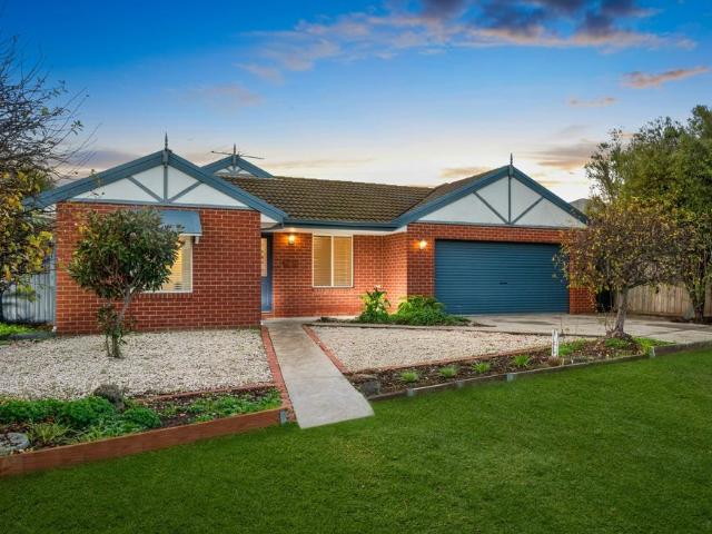 House for rent in Geelong, Victoria