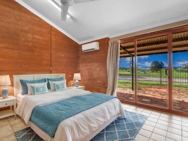 House for rent in Broome, Western Australia