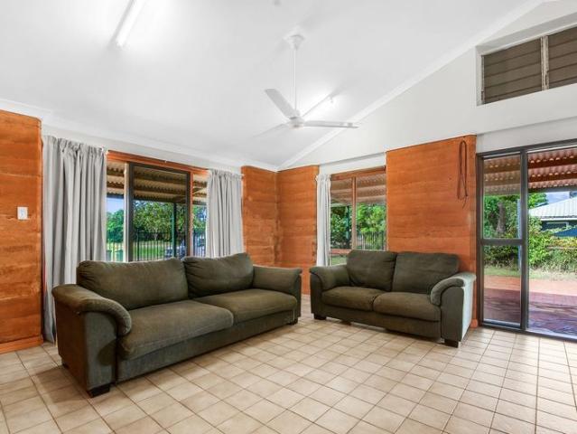 House for rent in Broome, Western Australia