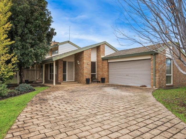 House for sale in Eastwood, Victoria