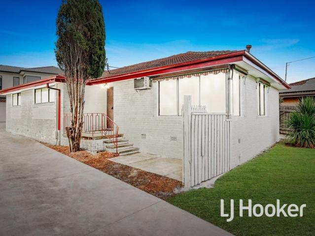 Apartment for sale in Camerons Creek, Victoria