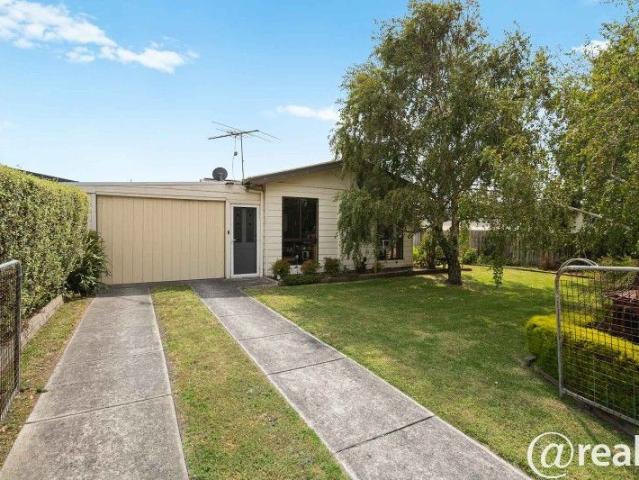 House for sale in Corinella, Victoria