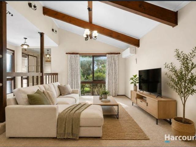 House for rent in Bell Park, Geelong