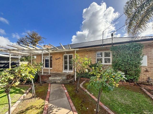 House for sale in Mildura, Victoria