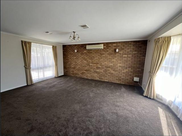 House for rent in Traralgon, Victoria