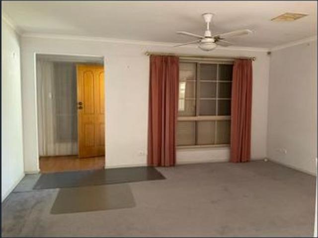 House for rent in Horseshoe Creek, South Australia