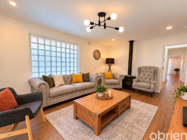 House for rent in Mooroolbark, Melbourne