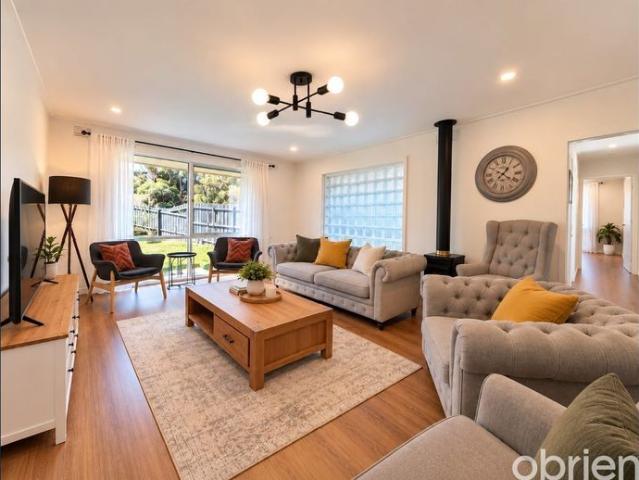House for rent in Mooroolbark, Melbourne