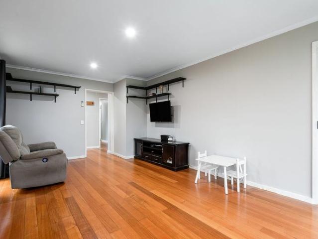 House for rent in Geelong, Victoria