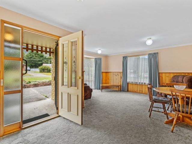 House for rent in Huonville, Tasmania