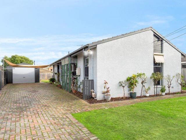 House for rent in Geelong, Victoria