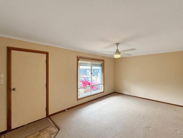 House for rent in Port Lincoln, South Australia