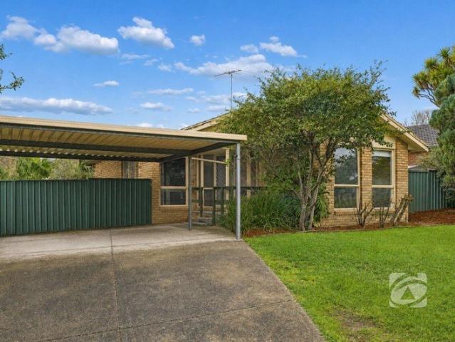House for sale in Camerons Creek, Victoria