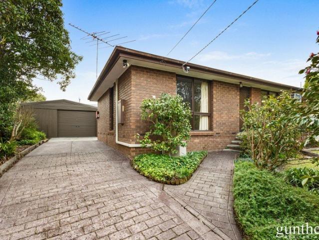 House for sale in Camerons Creek, Victoria