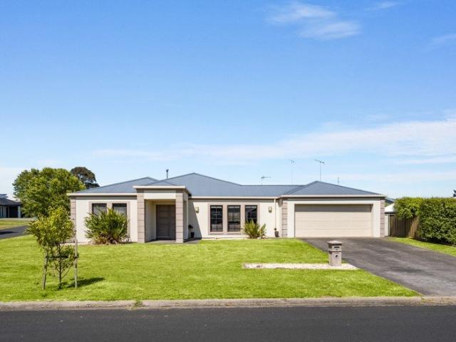 House for rent in Mount Gambier, South Australia