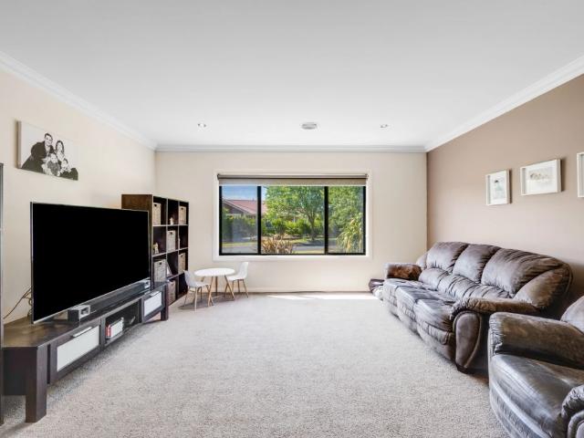 House for rent in Mount Gambier, South Australia