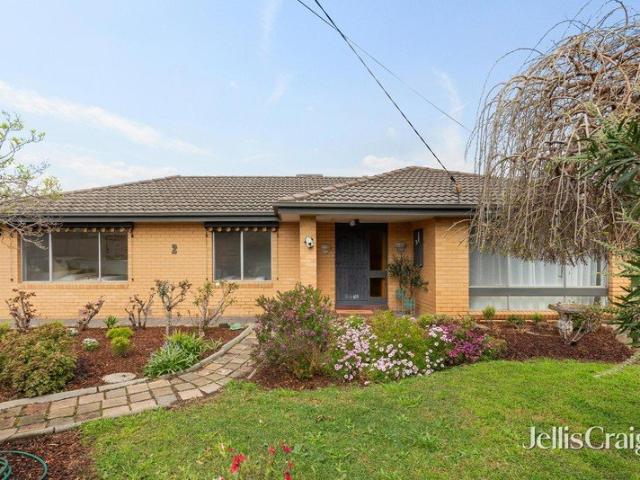 House for sale in Thomastown, Melbourne