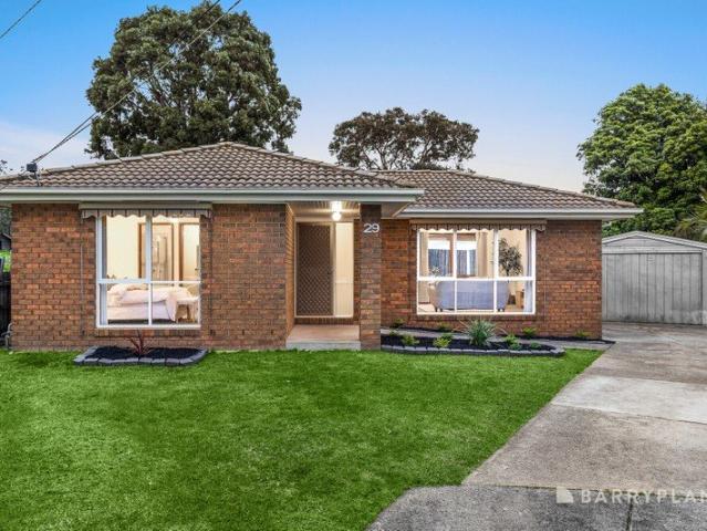 House for sale in Camerons Creek, Victoria