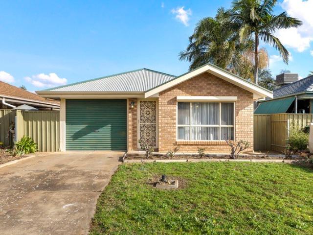 House for sale in Horseshoe Creek, South Australia
