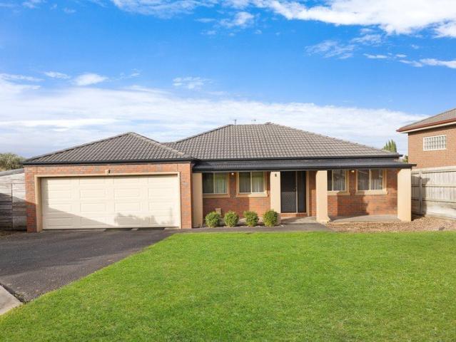 House for sale in Warrnambool, Victoria