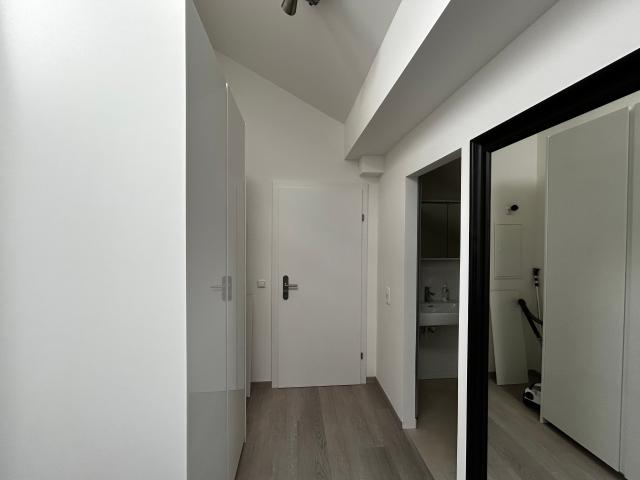 Apartment mieten in Lehen, Salzburg