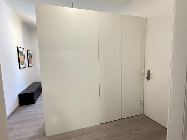 Apartment mieten in Lehen, Salzburg