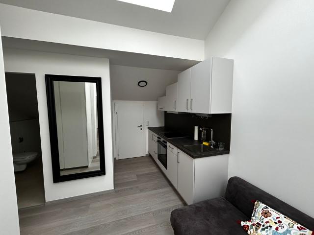 Apartment mieten in Lehen, Salzburg