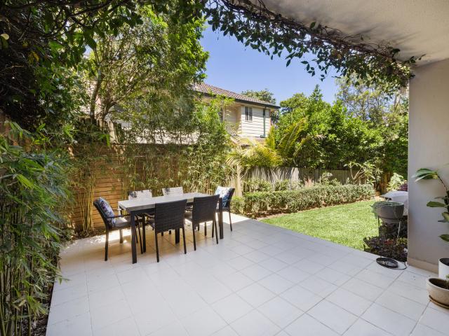 Apartment for sale in Sydney, New South Wales