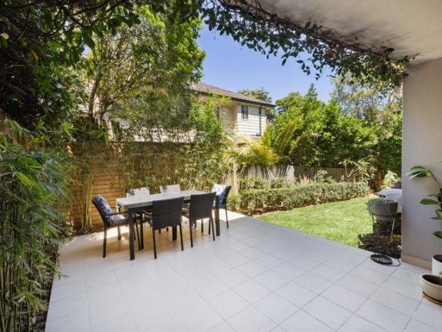 Apartment for sale in Sydney, New South Wales