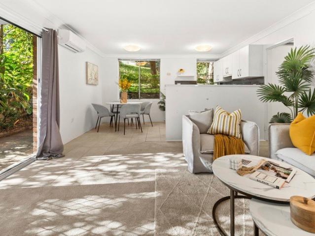 Apartment for sale in Sydney, New South Wales