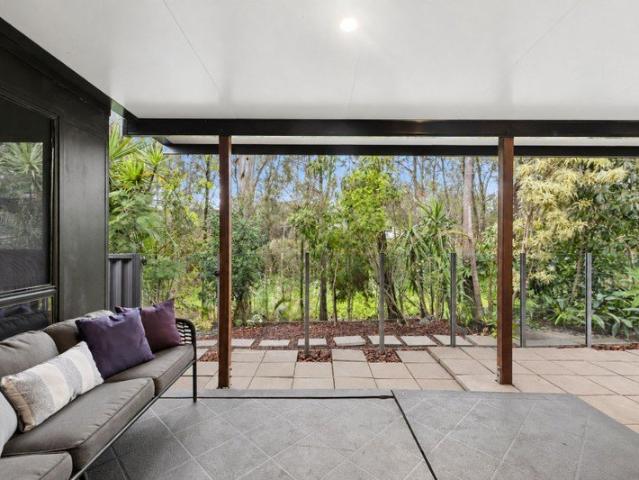 House for sale in Helensvale, Gold Coast City