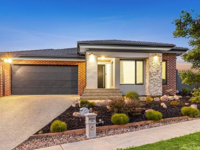House for sale in Drysdale, City of Greater Geelong