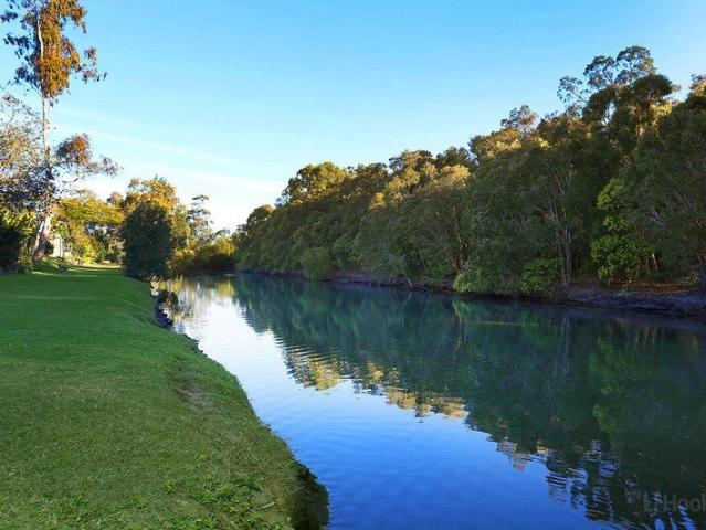 Duplex for sale in Fernbrook, Queensland