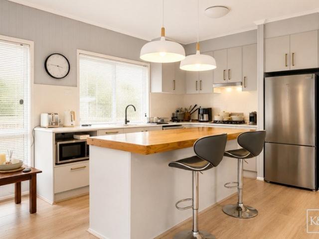 House for sale in Toombul, Queensland
