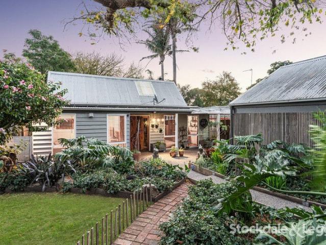 House for rent in Clifton Springs, City of Greater Geelong