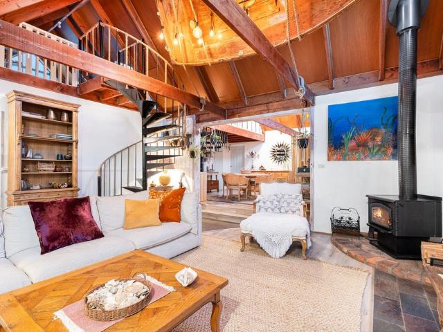 House for rent in Clifton Springs, City of Greater Geelong