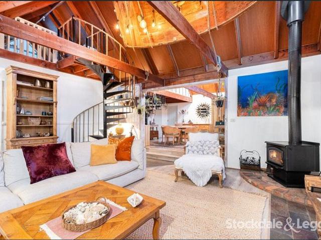House for rent in Clifton Springs, City of Greater Geelong