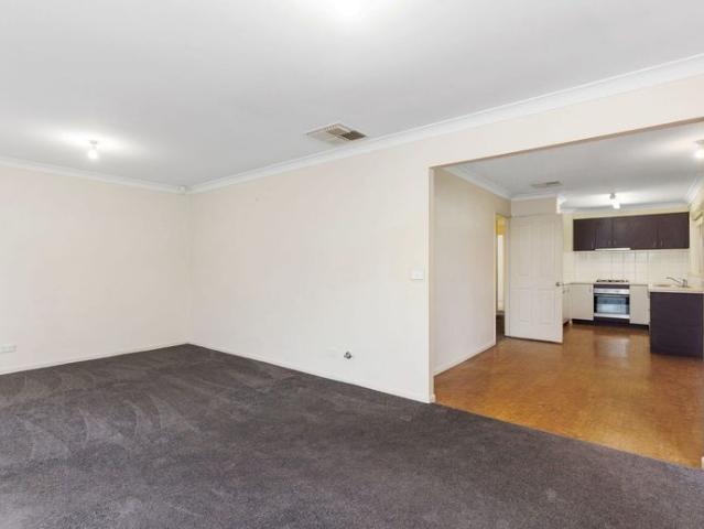 House for rent in Belfrayden, New South Wales