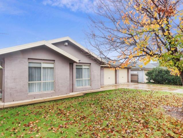 House for rent in Belfrayden, New South Wales
