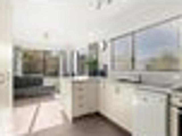 House for sale in Napier