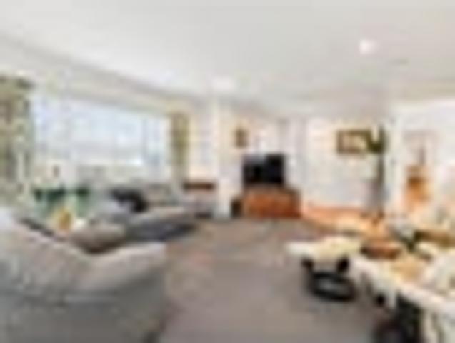 House for sale in Howick