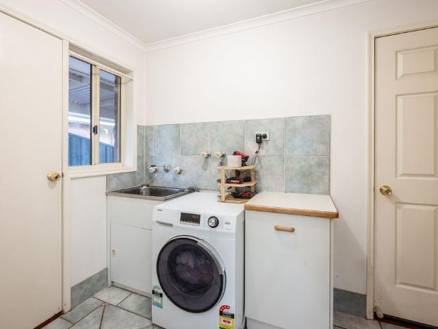 Townhouse for sale in Wodonga, Victoria