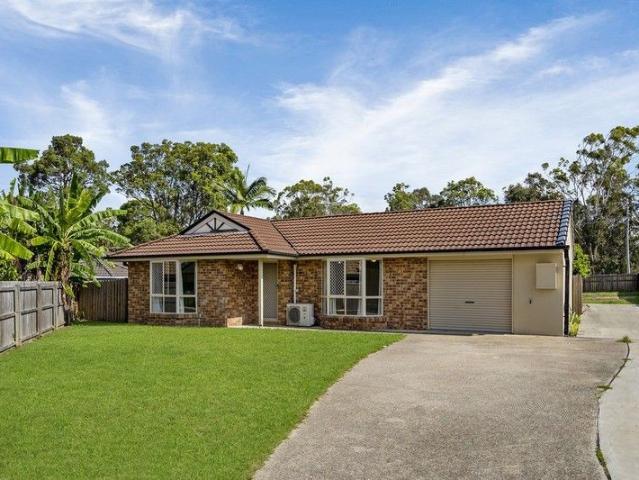 House for sale in Toombul, Queensland