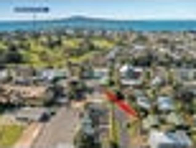 House for sale in Devonport, Oroua County