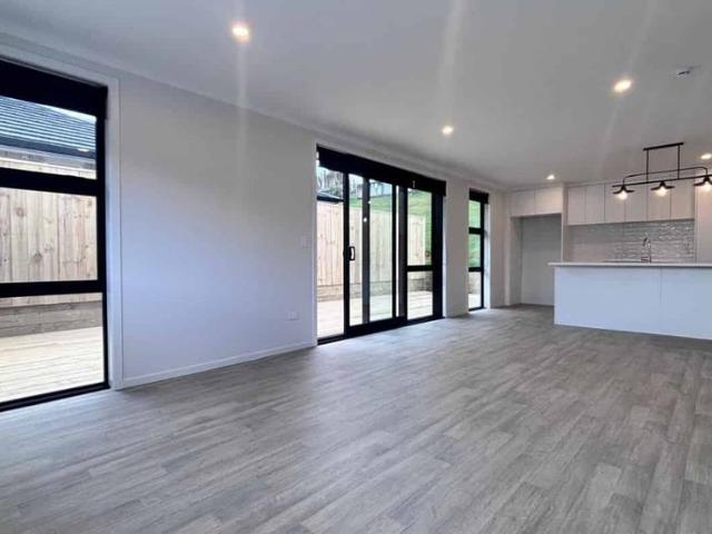 House for rent in Awhitu, Oroua County